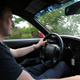Illustration for article titled The Toyota Supra Turbo Is A Great Cruiser, But The FD Mazda RX-7 Can Kick Your Cars Ass Today